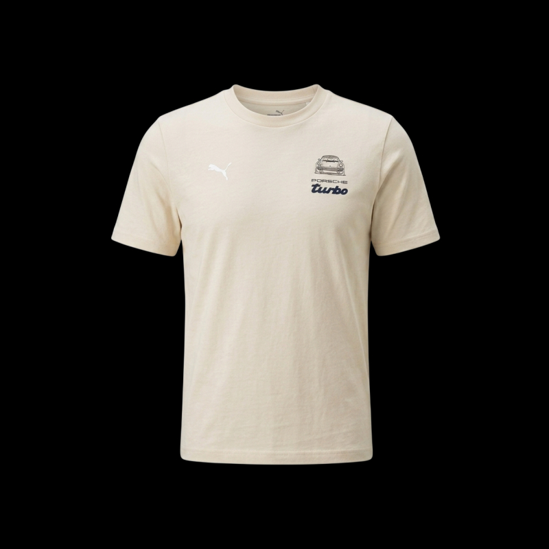 porsche-t-shirt-turbo-official