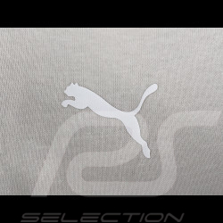 Porsche T-Shirt Turbo Puma Beige 637798-09 - unisex