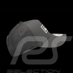 Porsche Cap Turbo Puma Schwarz 027322-01 - unisex