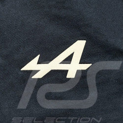 Alpine T-Shirt Low Price Navy Blue 6020080473 - Kids