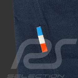 Alpine T-Shirt Günstige Marineblau 6020080473 - Kinder