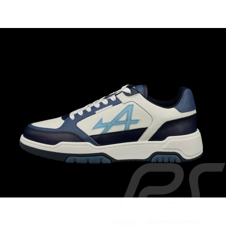 Zapatilla Alpine x...