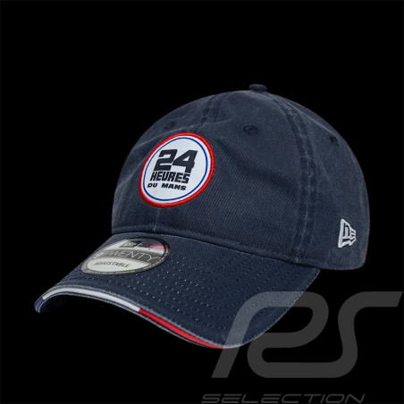 Gorra 24 Horas de Le Mans...