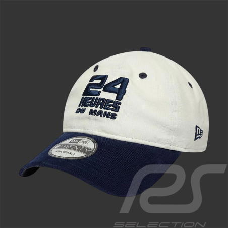 Gorra 24 Horas de Le Mans,...