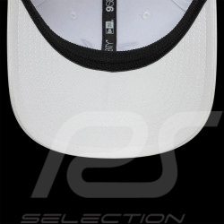 24h Le Mans Cap Core Weiß New Era 60754584 - Unisex