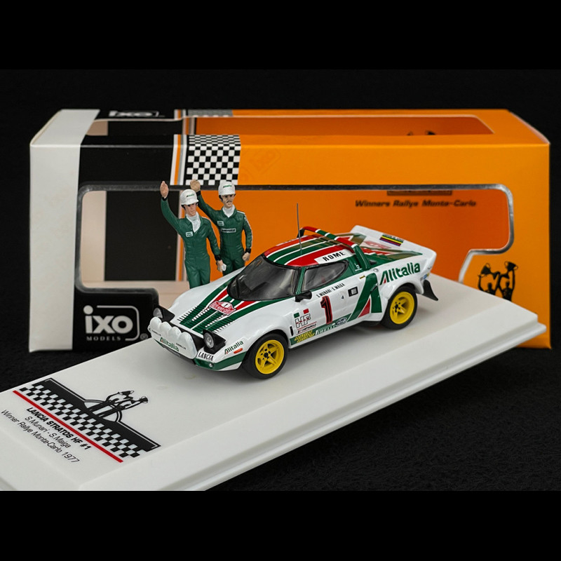 lancia-stratos-hf-ndeg-1-