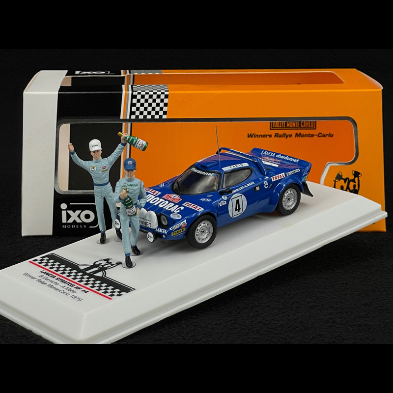lancia-stratos-hf-ndeg-4-