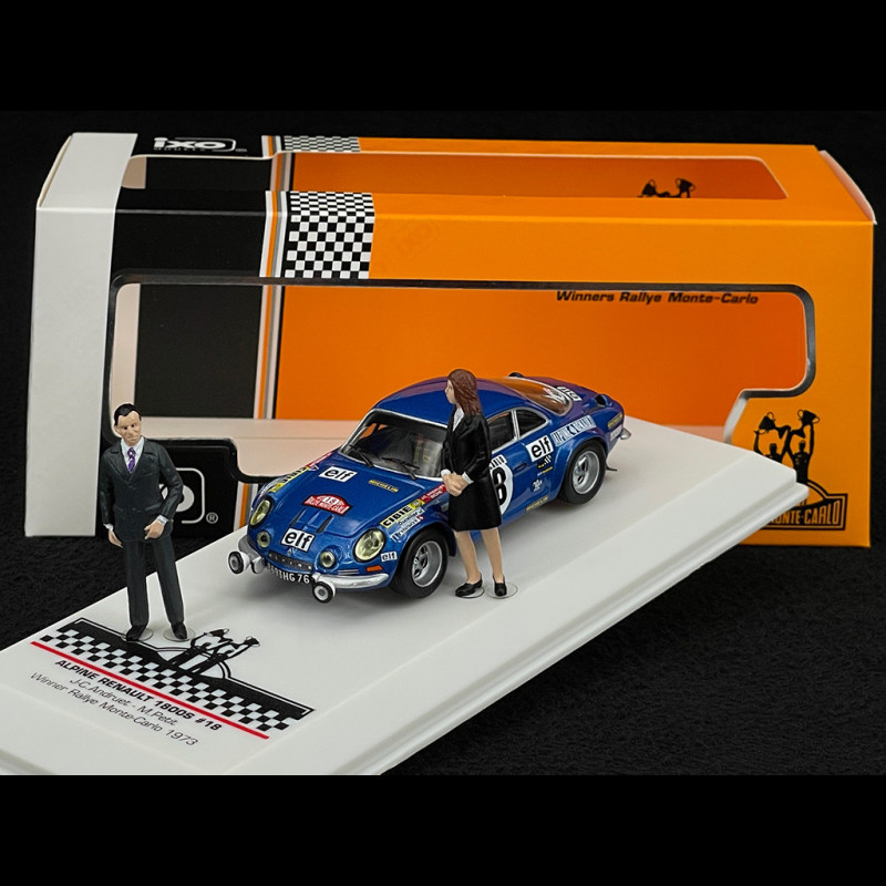 alpine-a110-1800-s-n-18-winner