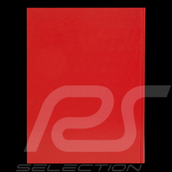 Ferrari Book by Pino Allievi 2025 - English