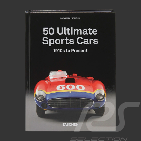 Libro "50 Ultimate Sport...