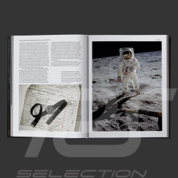 Ultimate Collector Watches Book 2025 Deluxe Edition Box Set - English