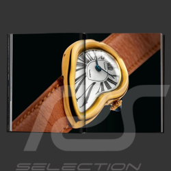 Ultimate Collector Watches Buch 2025 Deluxe Edition Kasten - Englisch