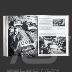 Ultimate Collector Cars Buch Deluxe Edition Kasten - Englisch
