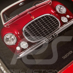 Ultimate Collector Cars Book Deluxe Edition Box Set - English