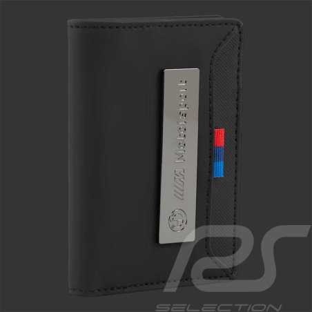 Cartera BMW M Motorsport,...