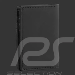 Portefeuille BMW M Motorsport Porte-Monnaie Puma Noir 055077-01