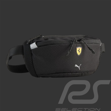 Riñonera Ferrari F1 Team...