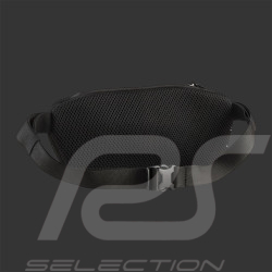Ferrari Waist Bag F1 Team Puma Black 092247-02