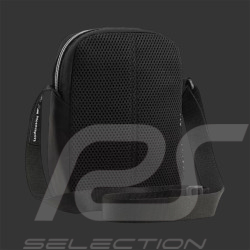 BMW Umhängetasche M Motorsport Puma Schwarz 092754-01
