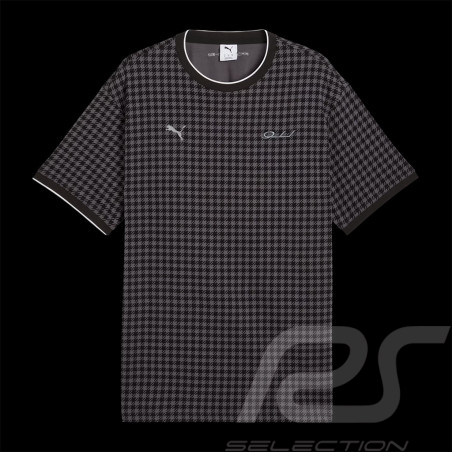 Camiseta Porsche 911 Legacy...