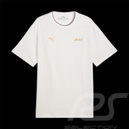 Camiseta Porsche 911 Legacy...