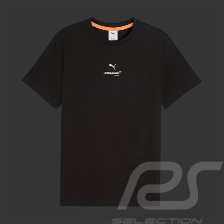 Camiseta McLaren Racing F1...