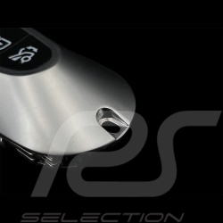 Mercedes-Benz Key Tool Multifunction Black / Silver B66058408