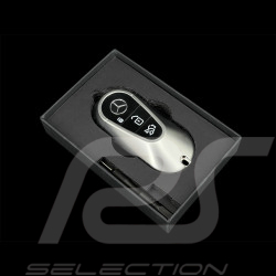 Mercedes-Benz Key Tool Multifunction Black / Silver B66058408