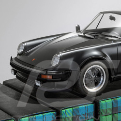Porsche Poster 911 Turbo 3.0 Typ 930 1975 50 x 70 cm PROD01005093