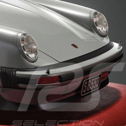 Porsche Poster 911 Turbo Nr. 1 1974 50 x 70 cm PROD01005013