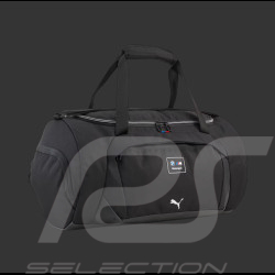 Sac BMW Motorsport Puma Sac de Sport / Voyage Noir 092752-01