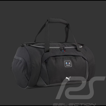 Mochila BMW Motorsport...