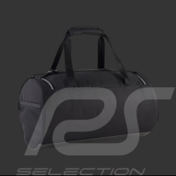 Sac BMW Motorsport Puma Sac de Sport / Voyage Noir 092752-01