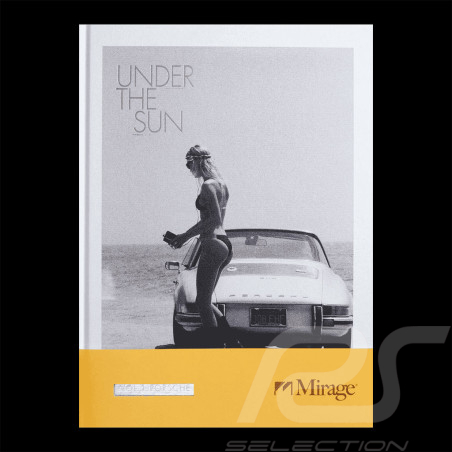 Libro Porsche Volumen 1...