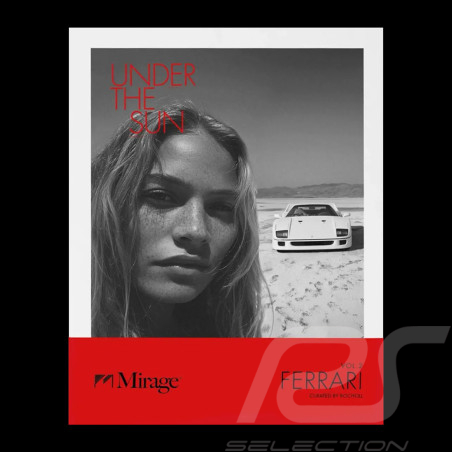 Libro Ferrari Volumen 2:...