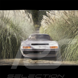 Ferrari Buch Volume 2 Mirage Under the Sun - Englisch