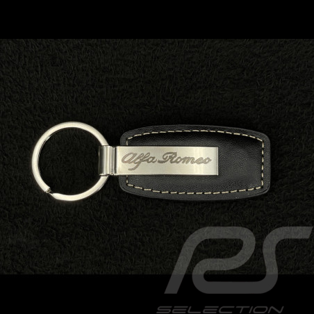 Llavero Alfa Romeo...