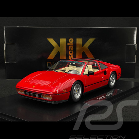 Ferrari 328 GTS 1985,...