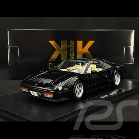 Ferrari 328 GTS 1985,...