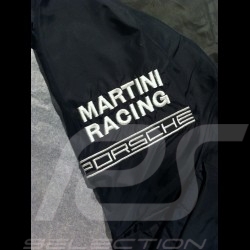 Veste Martini Racing homme Porsche Design WAP573