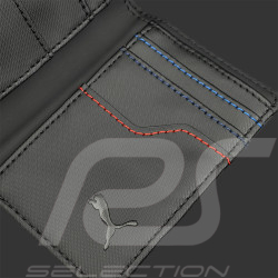 BMW Wallet M Motorsport Puma Black 055077-01