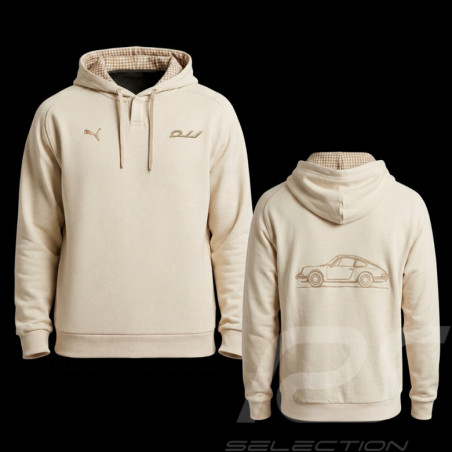 Sudadera con capucha...