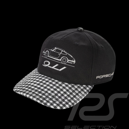 Gorra Porsche 911 Legacy...