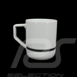 Porsche Cup Large White WAP05015226CUP