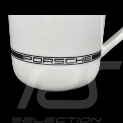 Porsche Tasse Large Weiß WAP05015226CUP