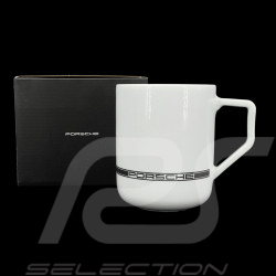 Porsche Cup Large White WAP05015226CUP