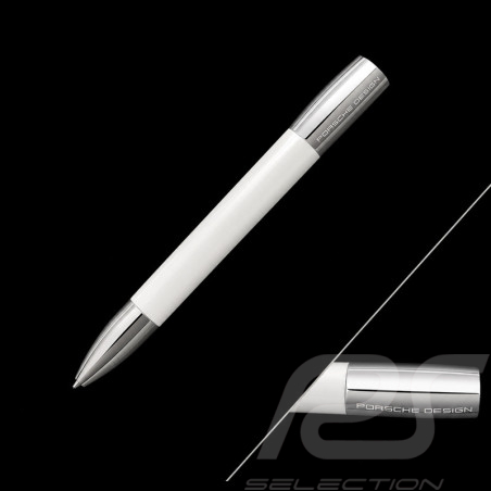 Bolígrafo Porsche Design...