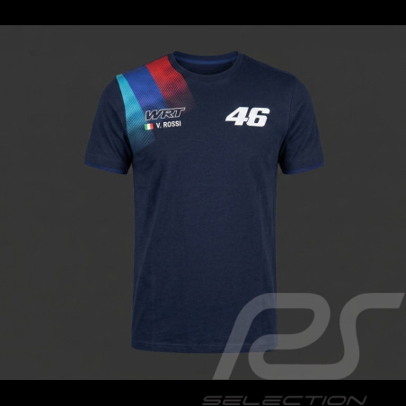 Camiseta Valentino Rossi...