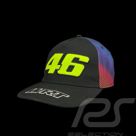 Gorra Valentino Rossi VR46...