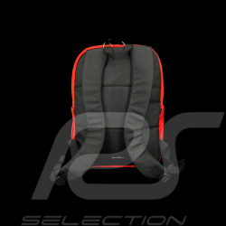 Ferrari Rucksack Compact Red FESRBBPCO15RE